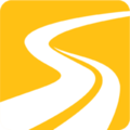 CILT-FM „Mix 96.7” Steinbach,MB