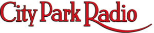 City Park Radio