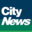 CityNews 570 Kitchener
