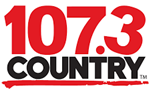 CJDL „Country 107.3” Tillsonburg, ON