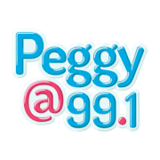 CJGV „Peggy @ 99.1” Winnipeg, MB