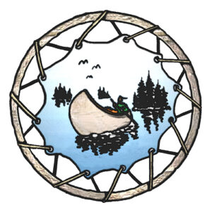 CJLR 89.9 „Missinipi Broadcasting Corporation” LaRonge, SK