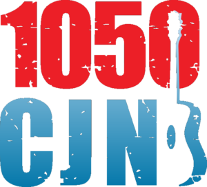CJNB 1050 „Saskatchewan Country” North Battleford, SK