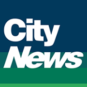 CJNI „News 95.7” Halifax, NS