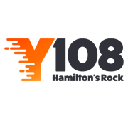 CJXY 107.9 „Y108” Burlington, ON