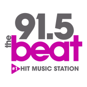 CKBT 91.5 „The Beat” Kitchener, ON