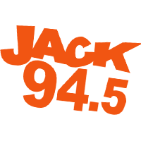 CKCK „Jack FM 94.5” Regina, SK
