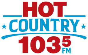 CKHZ-FM „Hot Country 103.5” Halifax, NS