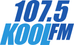 CKMB 107.5 „KOOL FM” Barrie, ON