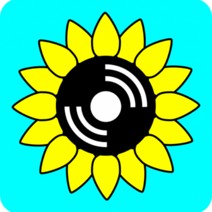 CKMS-FM Radio Waterloo DI