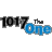 CKNX-FM 101.7 „The One” Wingham, ON