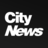 CKWX „News 1130” Vancouver, BC