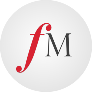 Classic FM Relax