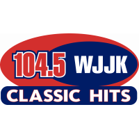 Classic Hits 104.5 WJJK