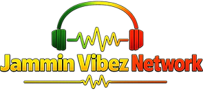 Classic Oldies Mix