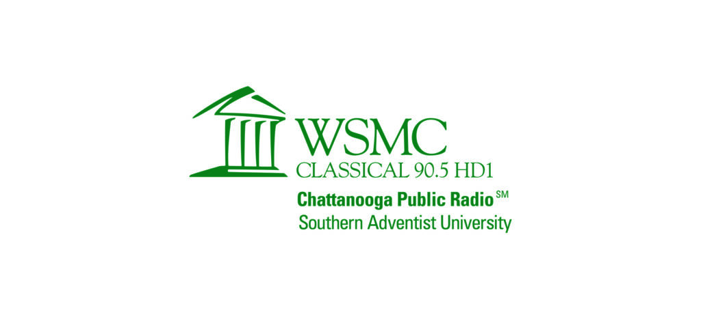 Classical 90.5 WSMC