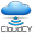 CloudCY Rock