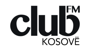 Club FM Kosova