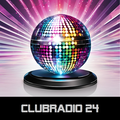 Clubradio24