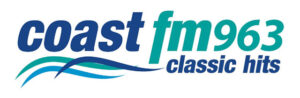 Coast FM 963 – Gosford – 96.3 FM (MP3)