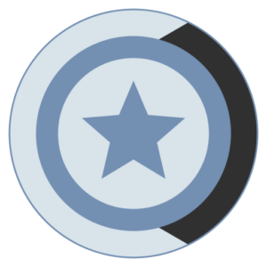 ColdStar.Online Radio (High quality)