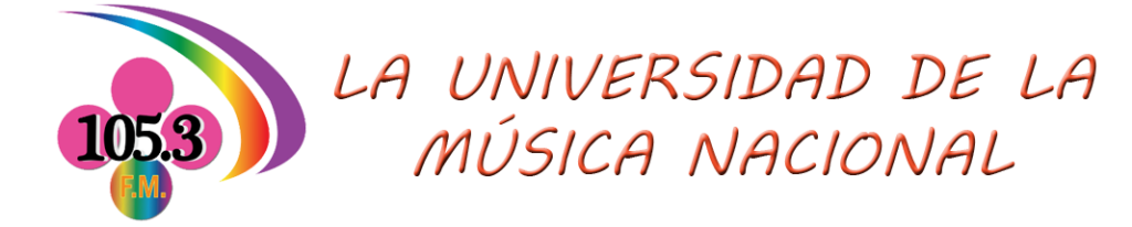 Color Stereo 105.3 FM