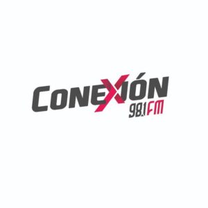 CONEXIÓN 98.1 (Colima) – 98.1 FM – XHIRC-FM – Instituto Colimense de Radio y Televisión – Colima, Colima