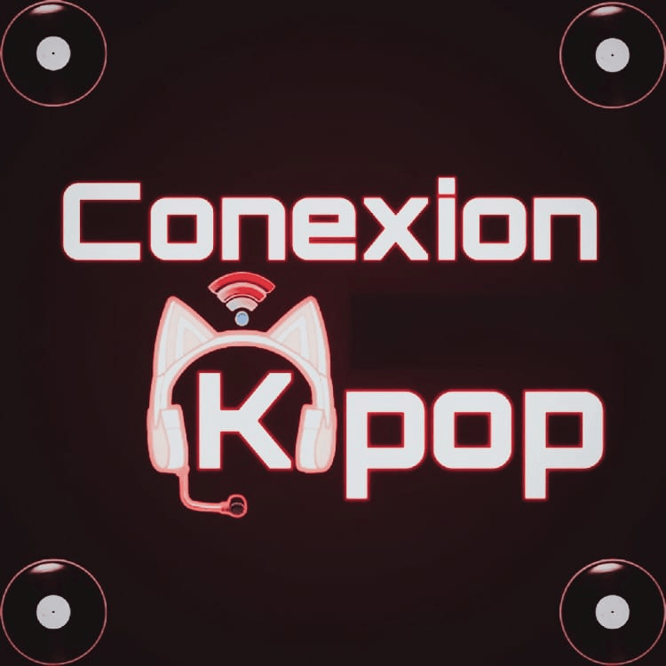 Conexion kpop