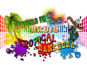 Consuelo FM