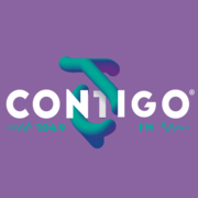 Contigo Fm