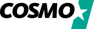 COSMO – 64 kbit/s