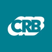 CRB – Holiday Classical Mix