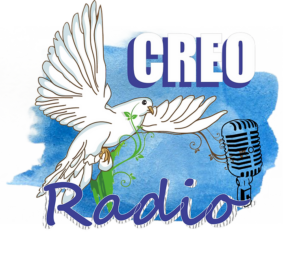 Creo Radio (Guachochi) – 1620 AM – XECSCGU-AM – Guachochi, Chihuahua