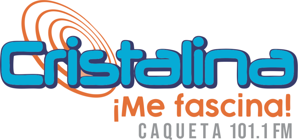 Cristalina Estéreo 101.1 FM