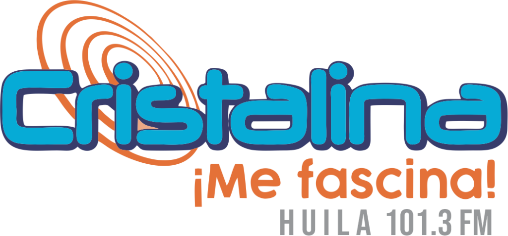Cristalina Estéreo Neiva 101.3 FM