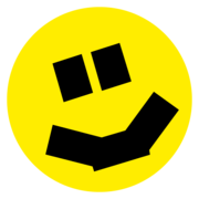 DASDING – Chillout