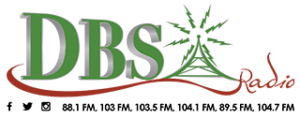 DBS Radio