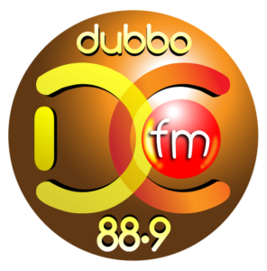 DCFM 88.9 – Dubbo – 88.9 FM (AAC)