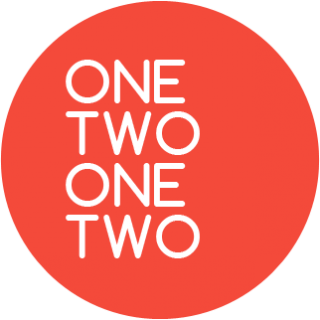 Deejay One Two One Two