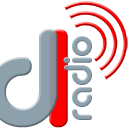 Deep Link Radio – Old Soulful House Music