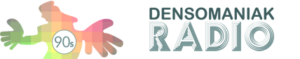 DENSOMANIAK Radio