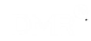 Deutschesmusikradio