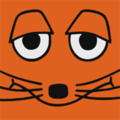 Die Sendung mit der Maus zum Hören