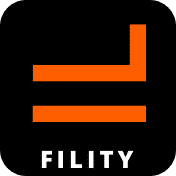 DIGGA.FM
