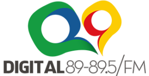 DIGITAL 89 89.5 (Tonalá) - 89.5 FM - XHNAL-FM - Radio Chiapas - Tonalá, Chiapas