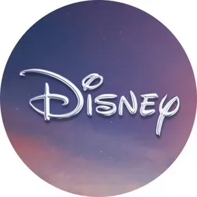 Disney songs