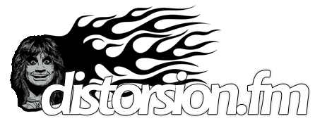 Distorsión FM