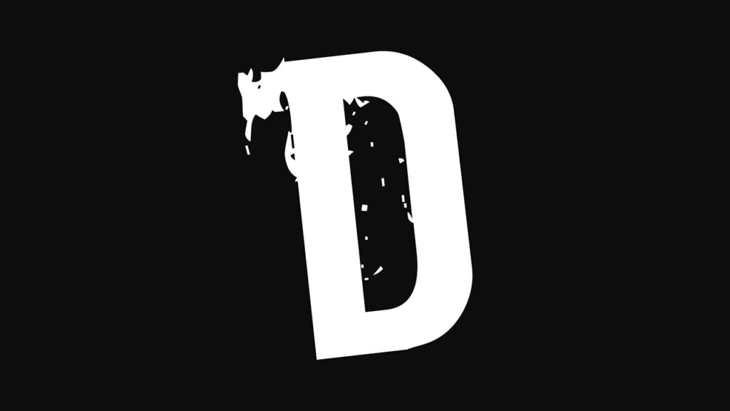 Distorsion FM