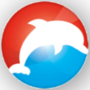 Dolfijn FM Classic 80’s 90’s