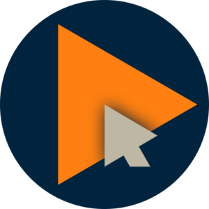 Domus Radio